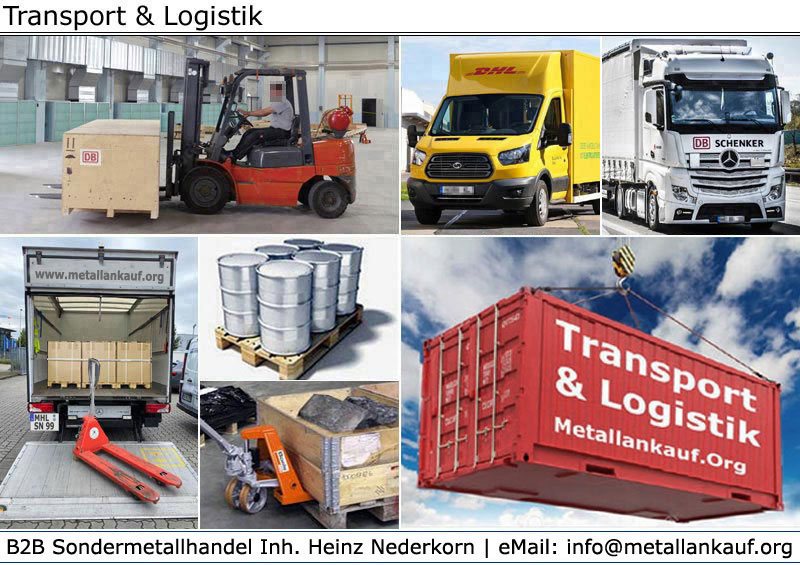 Foto Transport und Logistik